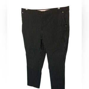 Anne Klein Business Pants